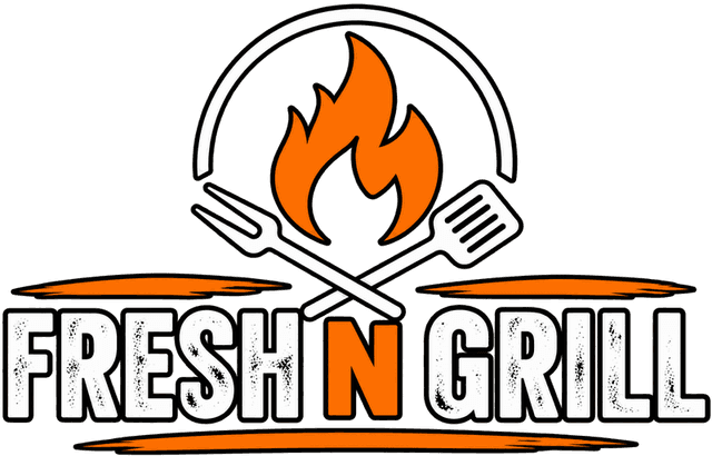 Fresh N' Grill
