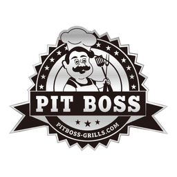 Pit Boss Grills