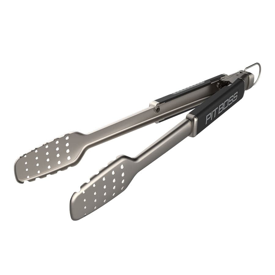 Pit Boss BBQ Tongs – Cooking Tools
