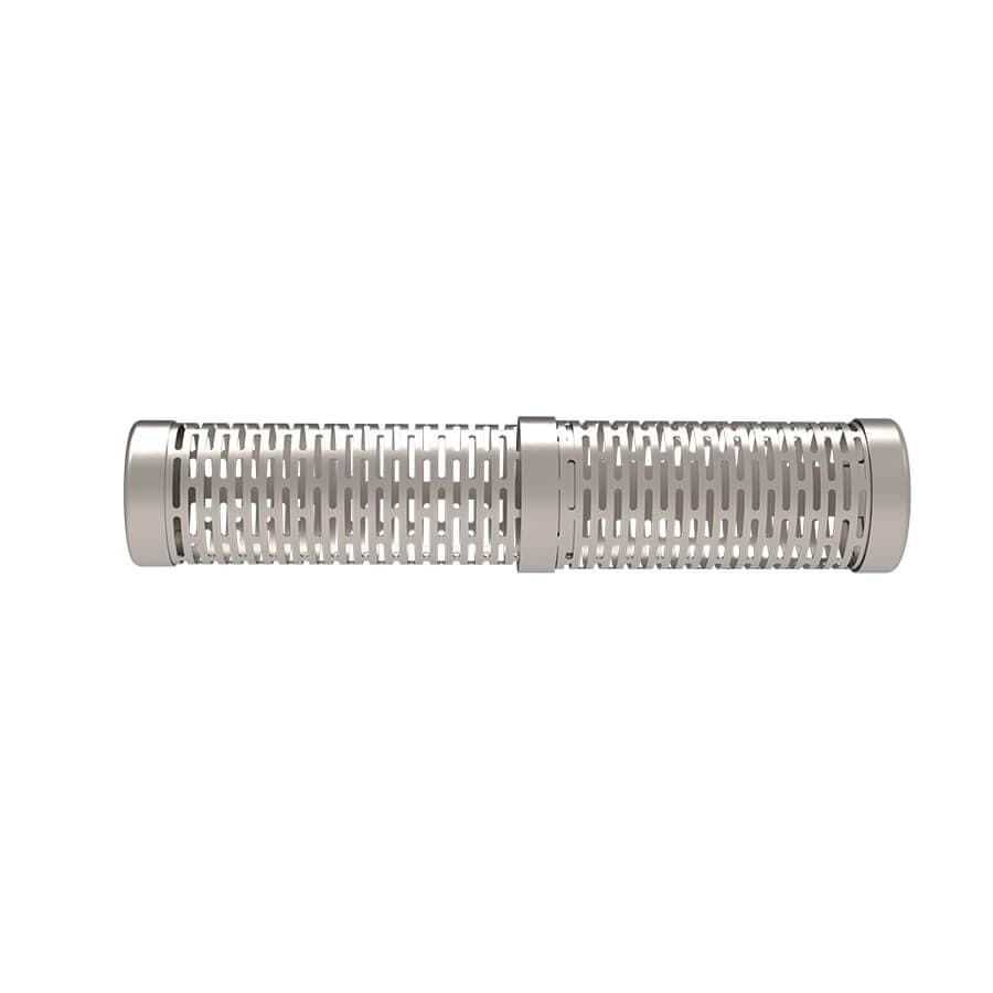 Pit Boss Expanding Smoke Tube 7-12" – Accessories