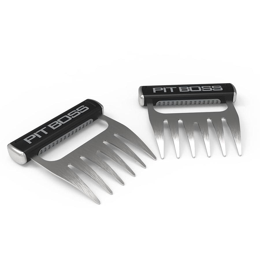 Pit Boss Meat Claws – Cooking Tools