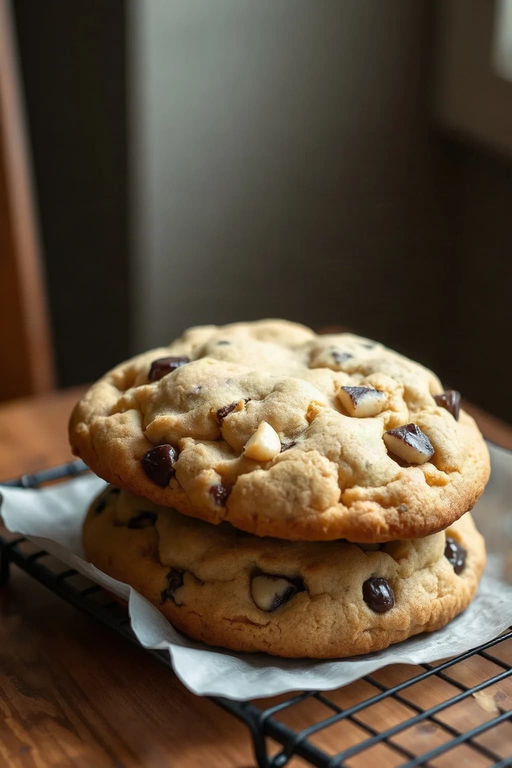 Masa de Galletas Becel para Todo Uso