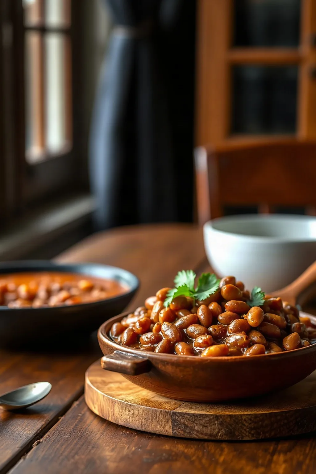 Best Ever Pinto Beans Recipe