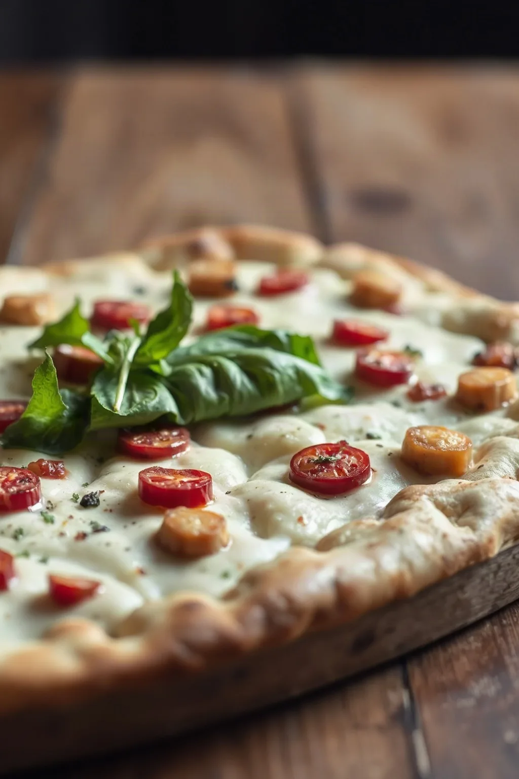 Scacce Ragusane: Pan Relleno Siciliano