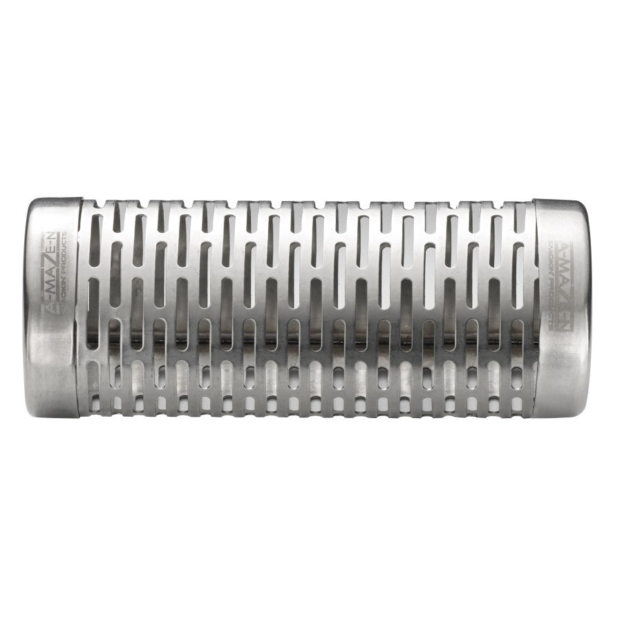 A-Maze-N 6" Smoke Tube