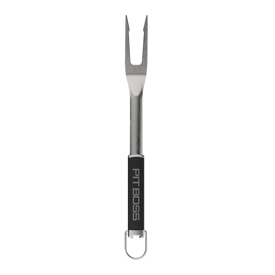 BBQ Fork