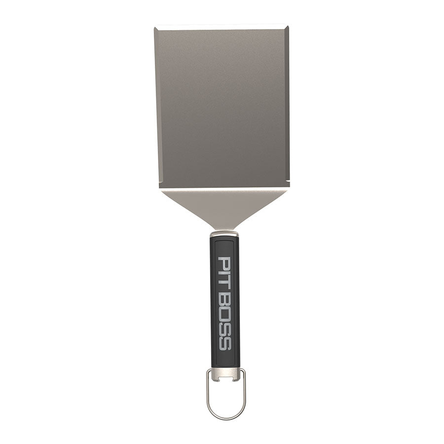 Big Head Spatula