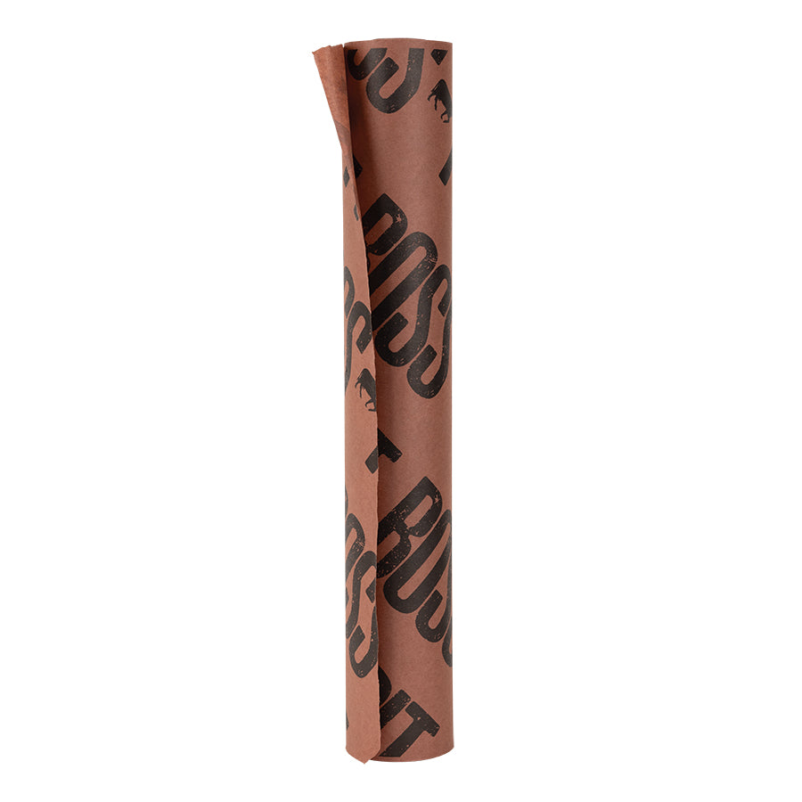 Butcher Paper