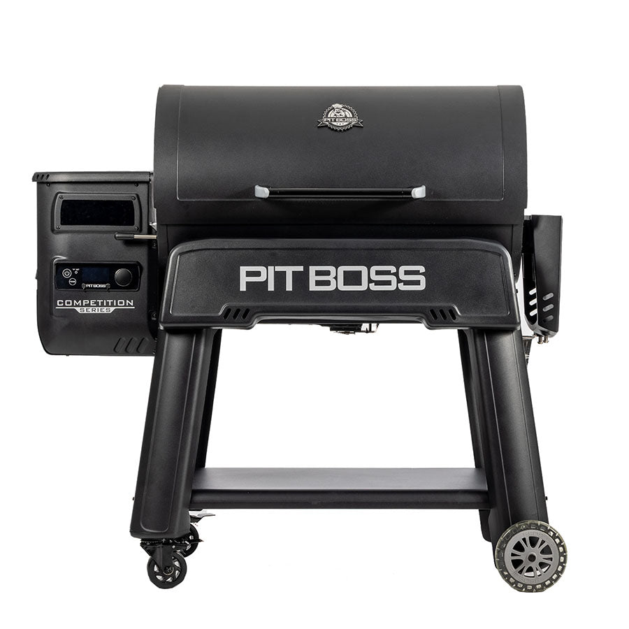 Competition Series 850