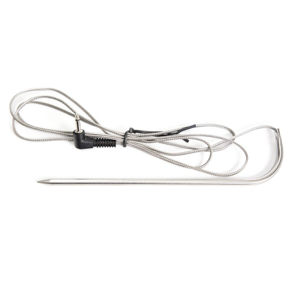 Meat Probe