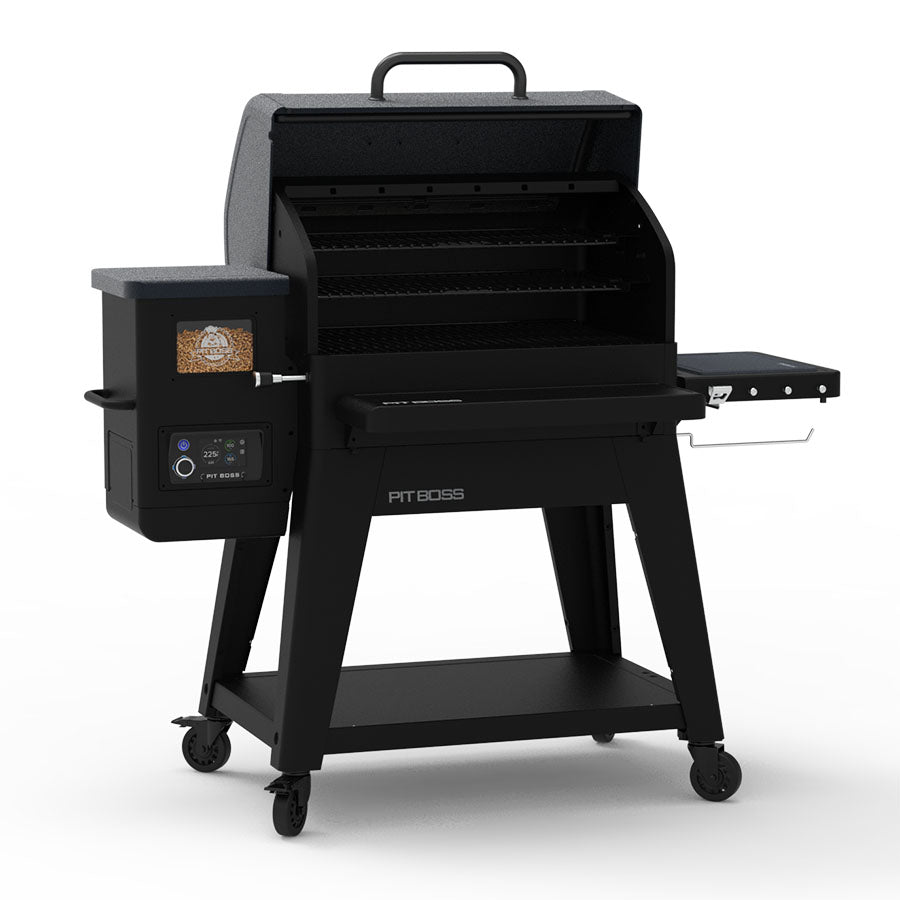 Navigator 1300 Connected Grill
